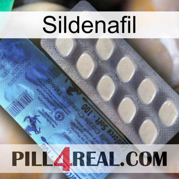 Sildenafil 34.jpg